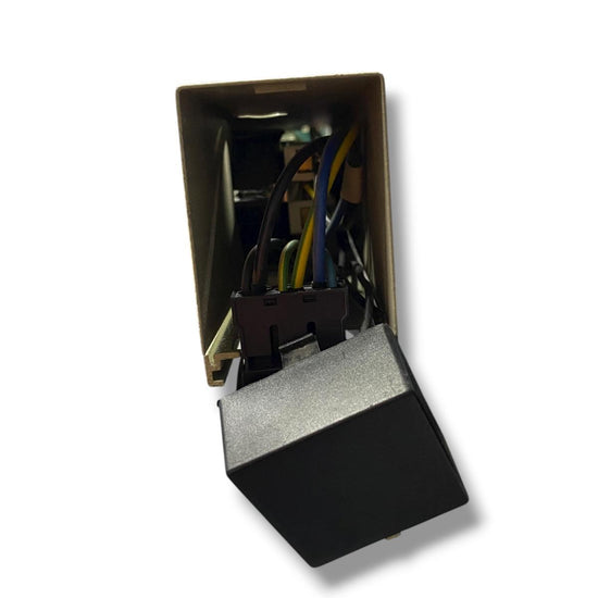Rittal Ps4139140 luz de cortesía para gabinetes