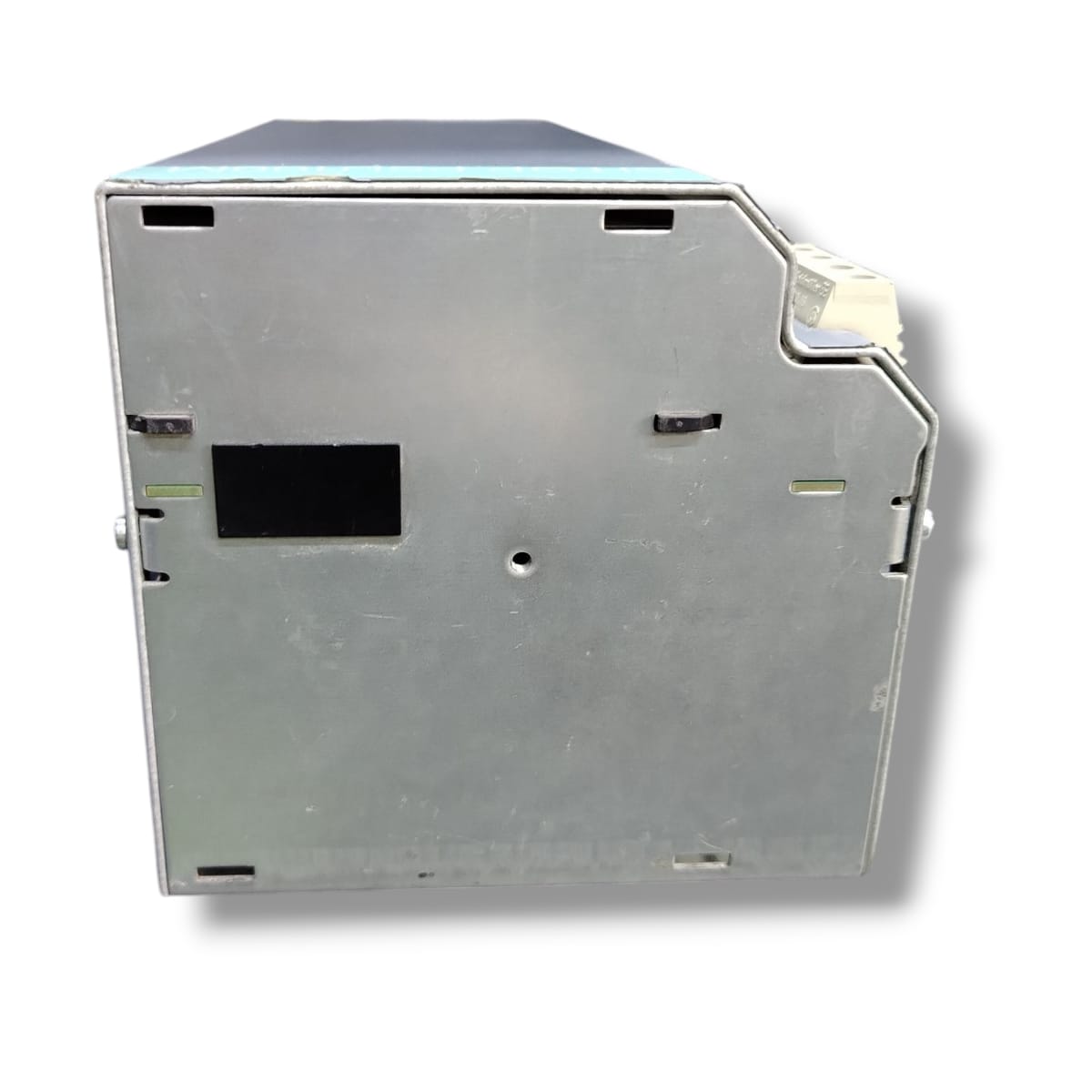 SIEMENS 6EP1337-3BA00 FUENTE DE ALIMENTACIÓN