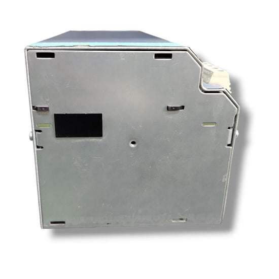 SIEMENS 6EP1337-3BA00 FUENTE DE ALIMENTACIÓN