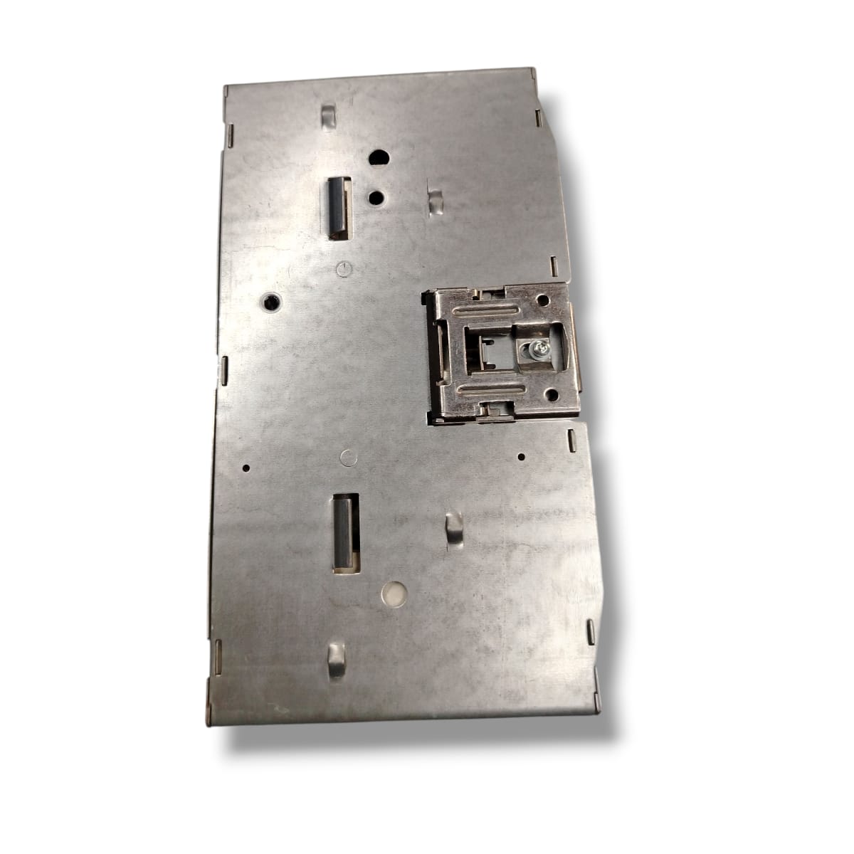 SIEMENS 6EP1337-3BA00 FUENTE DE ALIMENTACIÓN