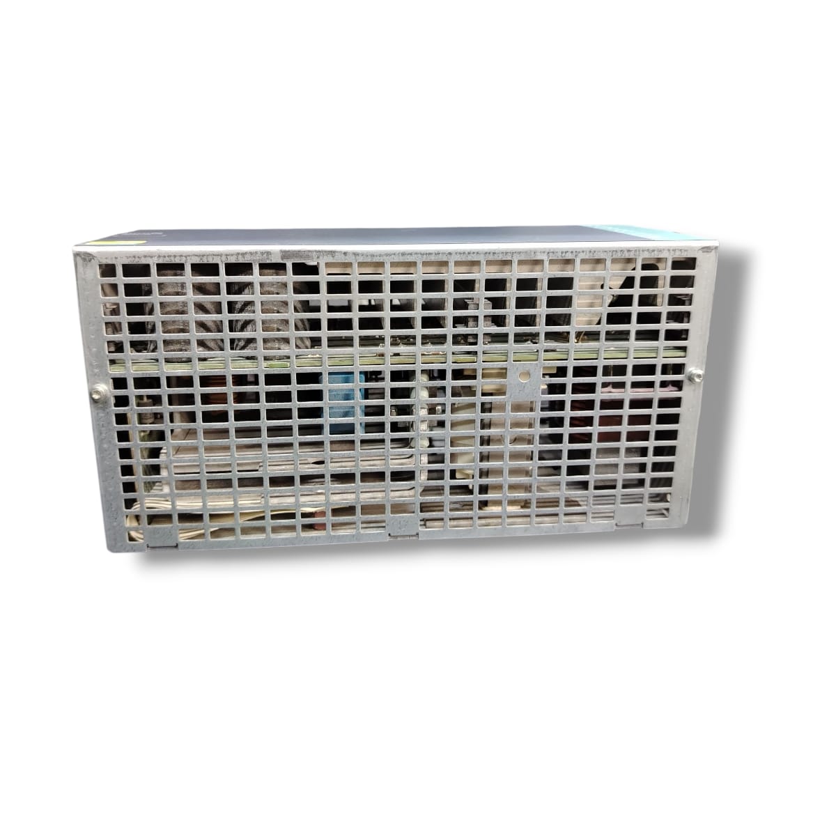 SIEMENS 6EP1337-3BA00 FUENTE DE ALIMENTACIÓN