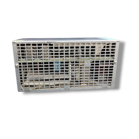 SIEMENS 6EP1337-3BA00 FUENTE DE ALIMENTACIÓN