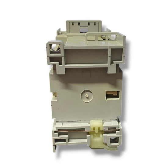 Allen Bradley 100s-c16dj14c contactor de seguridad