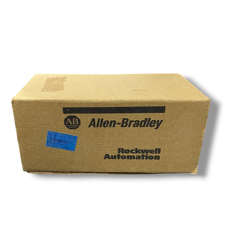 Allen Bradley 100s-c16dj14c contactor de seguridad