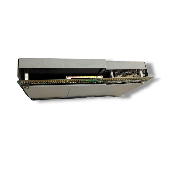 ALLEN BRADLEY PLC-5/11 PROCESADOR DE COTROL