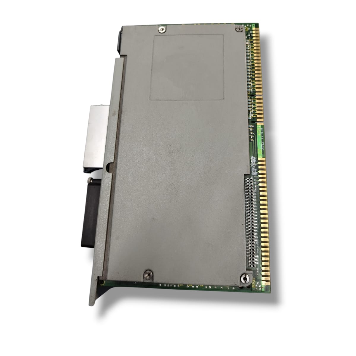 ALLEN BRADLEY PLC-5/11 PROCESADOR DE COTROL