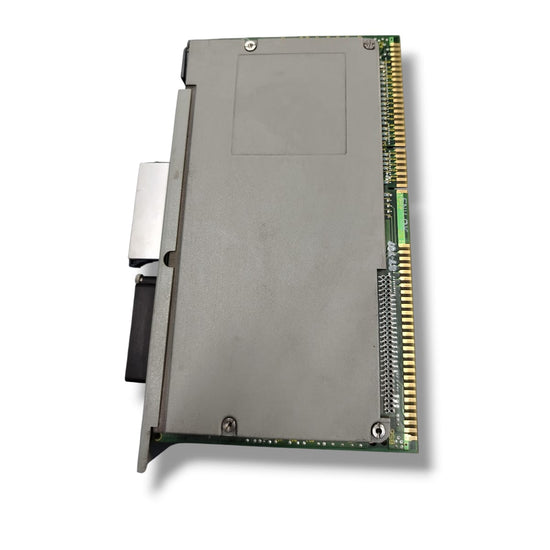 ALLEN BRADLEY PLC-5/11 PROCESADOR DE COTROL