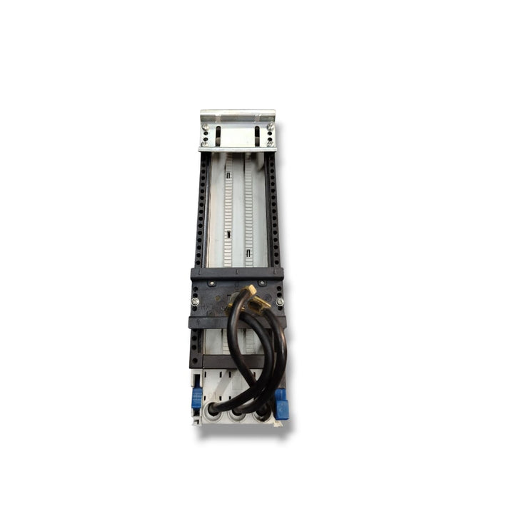 SIEMENS SV 9340-460 ADAPTADOR DE BARRA DE DISTRIBUCIÓN