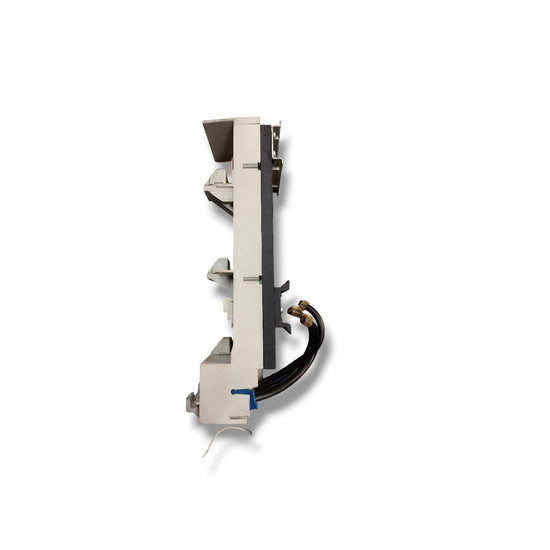SIEMENS SV 9340-460 ADAPTADOR DE BARRA DE DISTRIBUCIÓN