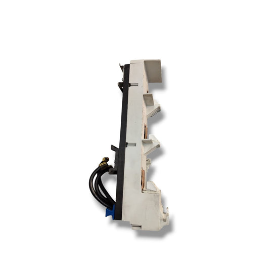 SIEMENS SV 9340-460 ADAPTADOR DE BARRA DE DISTRIBUCIÓN