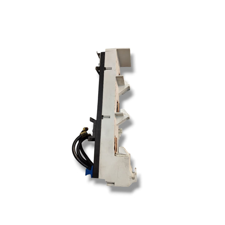 SIEMENS SV 9340-460 ADAPTADOR DE BARRA DE DISTRIBUCIÓN