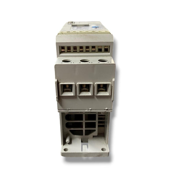 Allen Bradley 150-c25nbr Smart Motor Controller