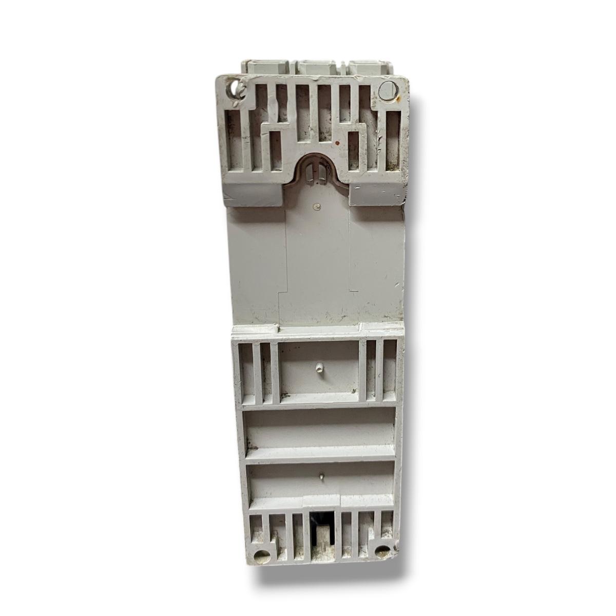 Allen Bradley 150-c25nbr Smart Motor Controller