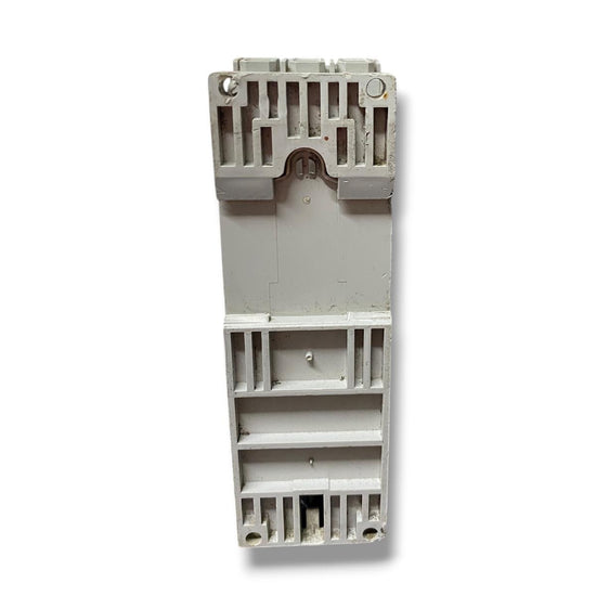 Allen Bradley 150-c25nbr Smart Motor Controller