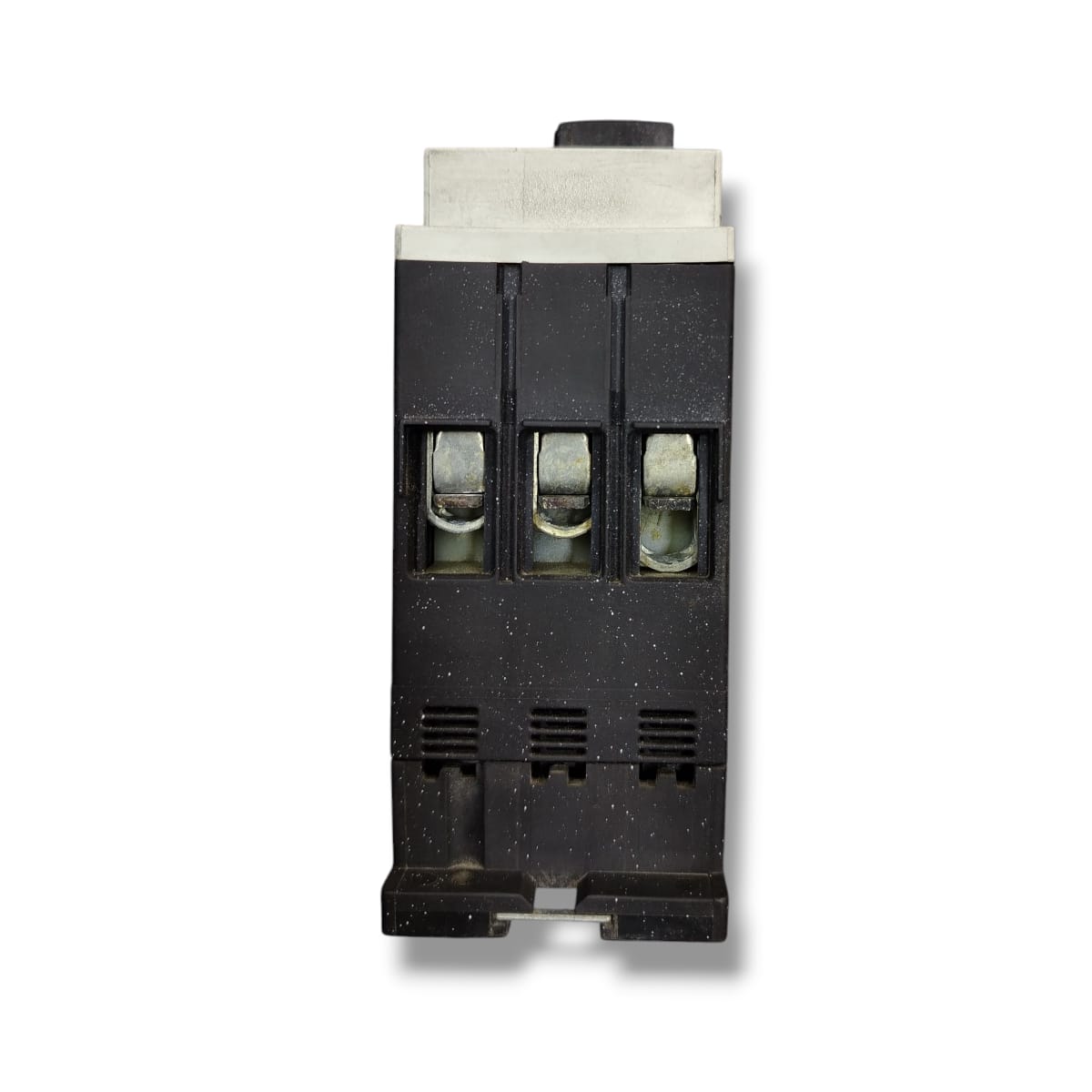 SIEMENS 3RV1031-4EA10 MOTOR CONTRA SOBRE CARGAS