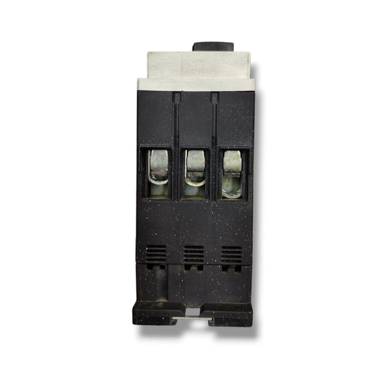 SIEMENS 3RV1031-4EA10 MOTOR CONTRA SOBRE CARGAS