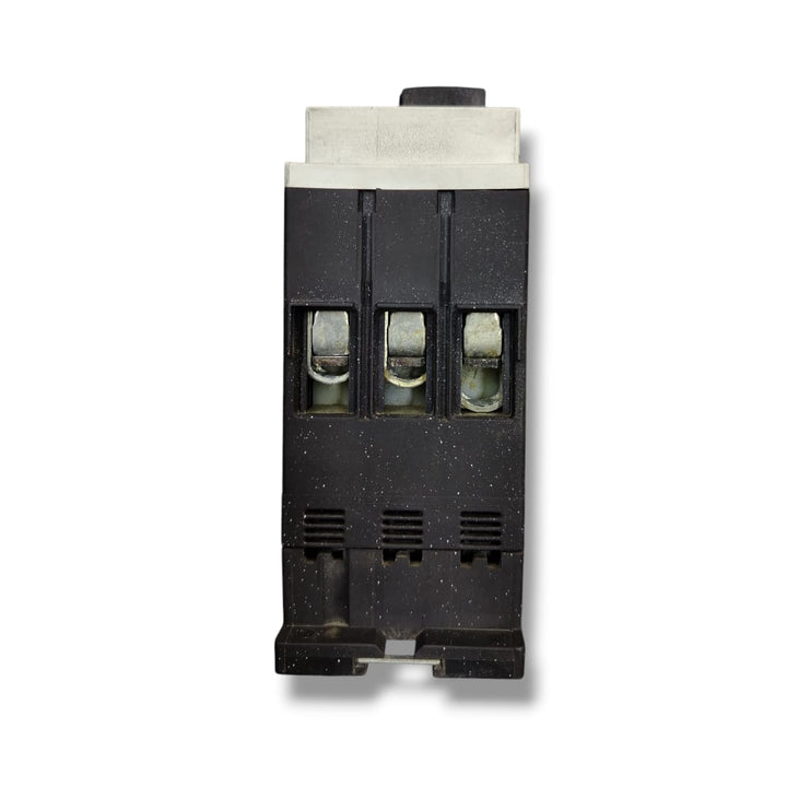 SIEMENS 3RV1031-4EA10 MOTOR CONTRA SOBRE CARGAS