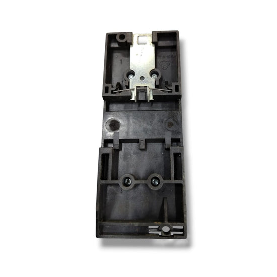 SIEMENS 3RV1031-4EA10 MOTOR CONTRA SOBRE CARGAS