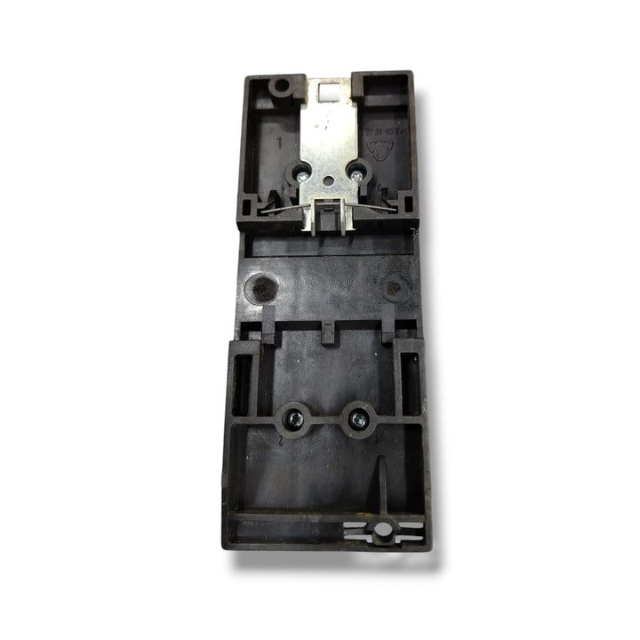 SIEMENS 3RV1031-4EA10 MOTOR CONTRA SOBRE CARGAS