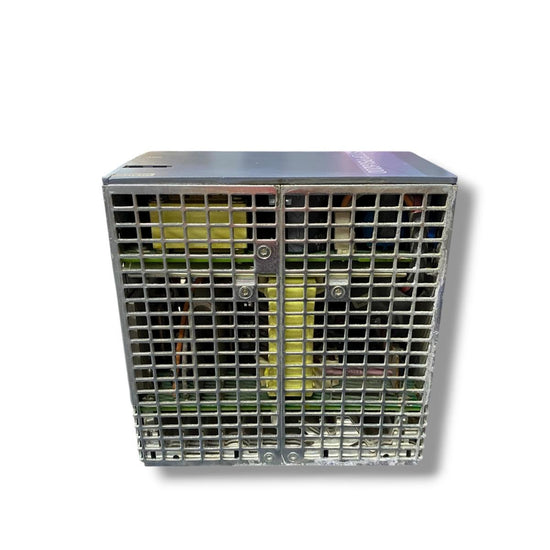 Siemens 6ep 1437-3ba1o fuente de alimentación