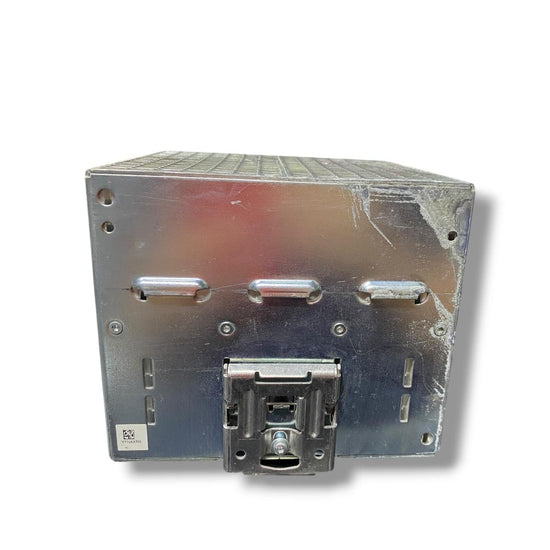 Siemens 6ep 1437-3ba1o fuente de alimentación