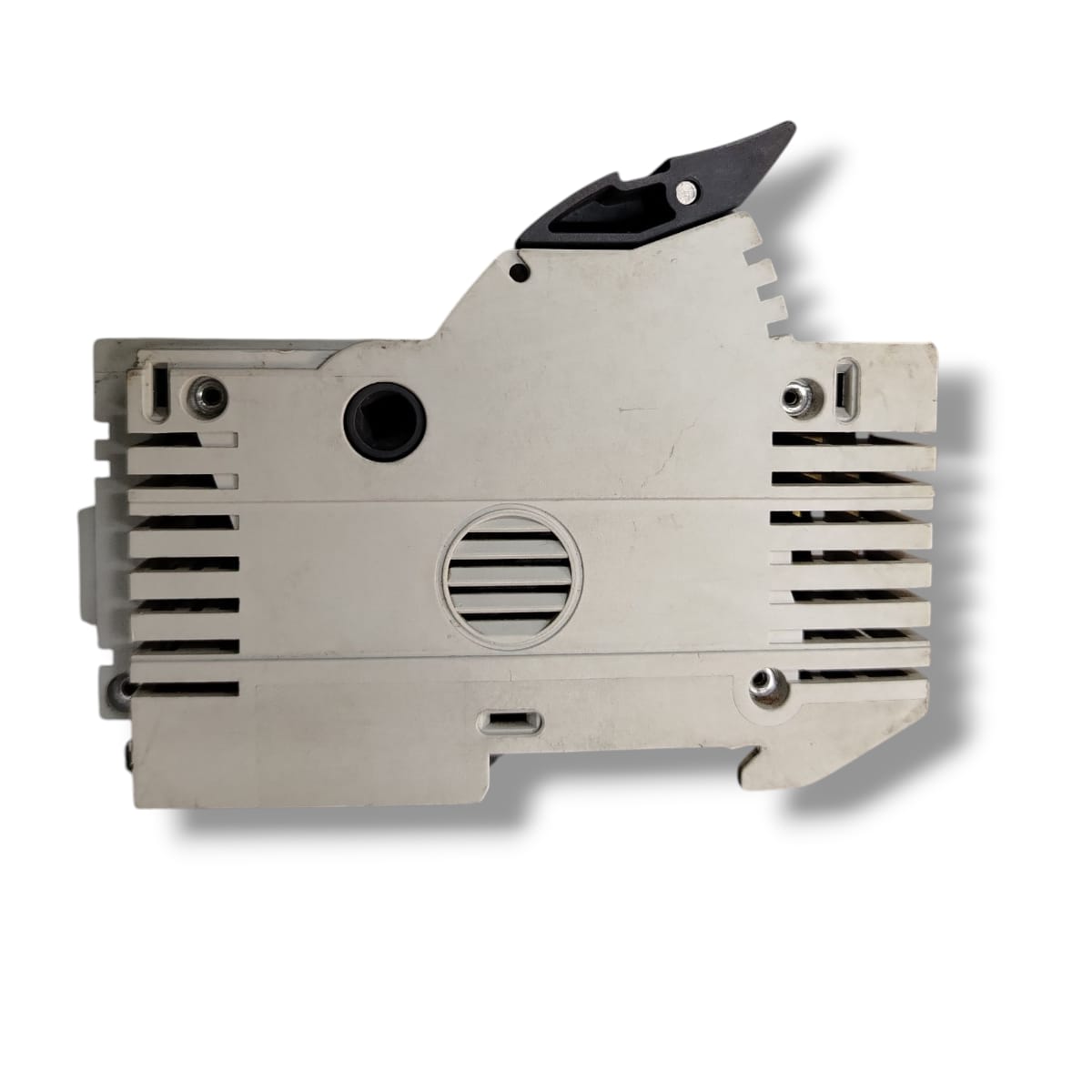 ALLEN BRADLEY 1492-FB3J60 PORTA FUSIIBLES