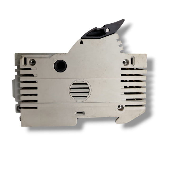 ALLEN BRADLEY 1492-FB3J60 PORTA FUSIIBLES