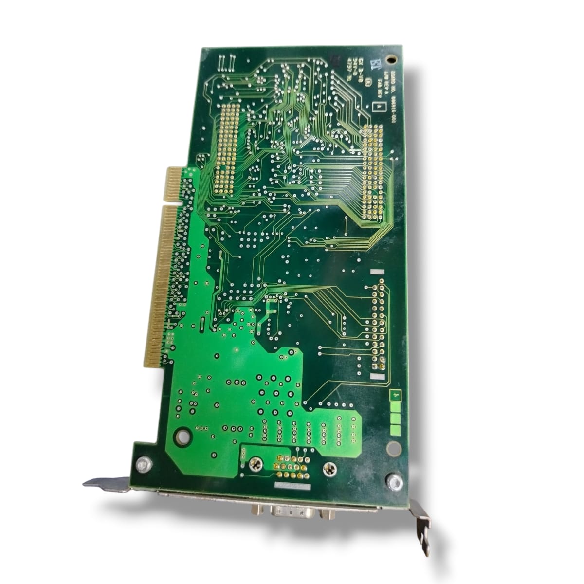 COMPAQ 006916-001 TARJETA