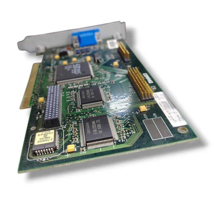 COMPAQ 006916-001 TARJETA