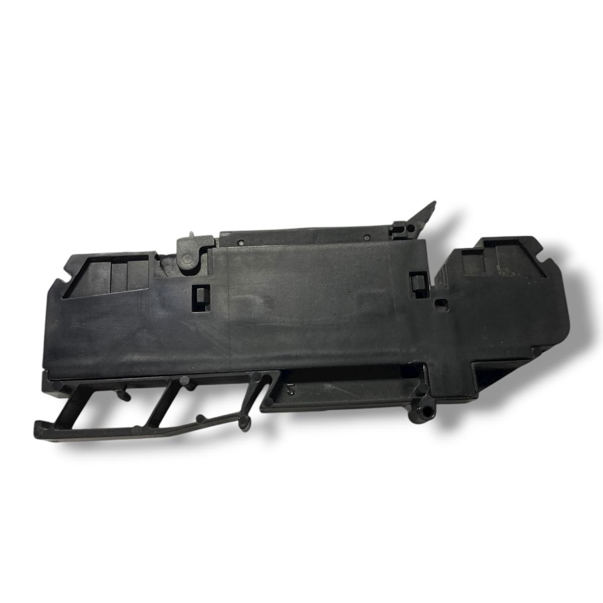 Allen Bradley 1492-rafb4 bloque terminal