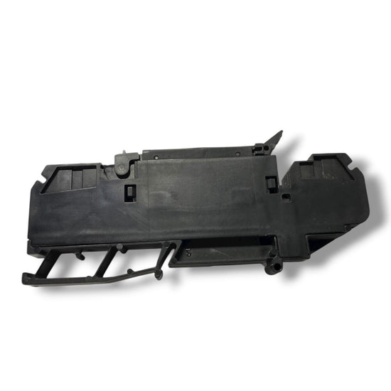 Allen Bradley 1492-rafb4 bloque terminal