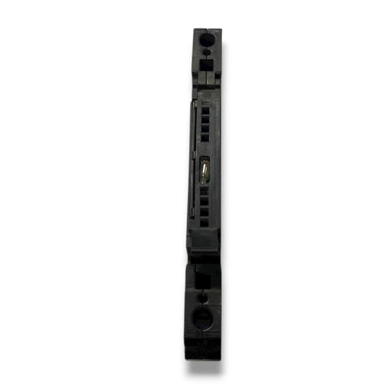 Allen Bradley 1492-rafb4 bloque terminal