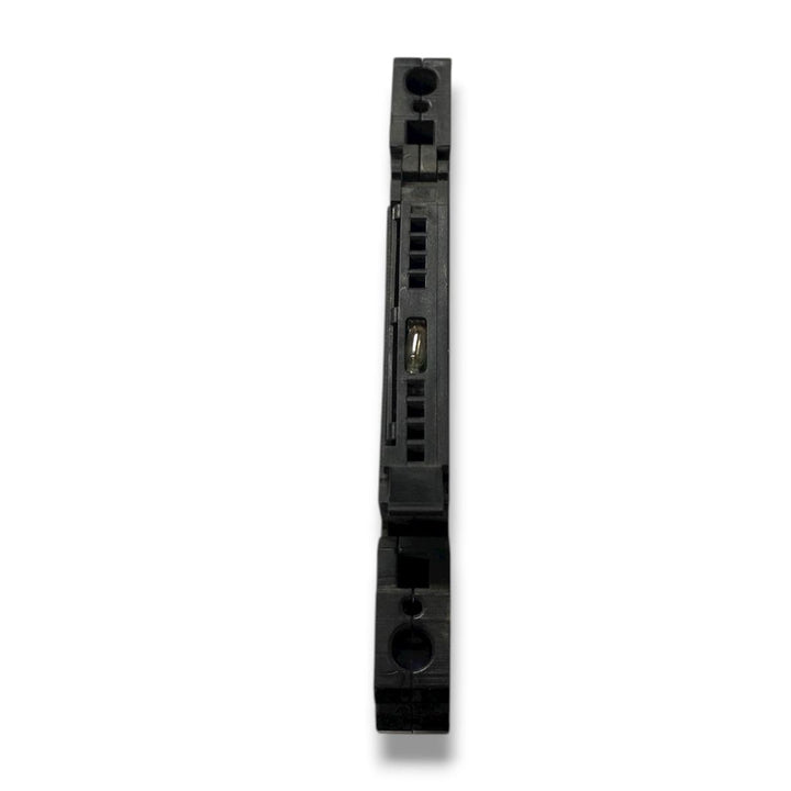 Allen Bradley 1492-rafb4 bloque terminal