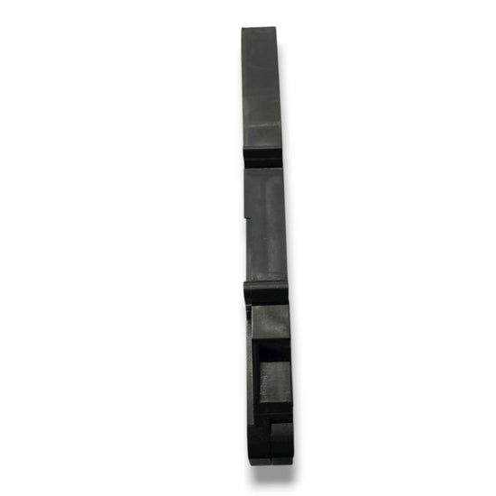 Allen Bradley 1492-rafb4 bloque terminal
