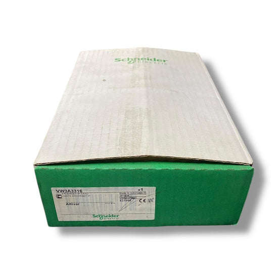 Schneider Electric Vw3a3316 tarjeta de comunicación
