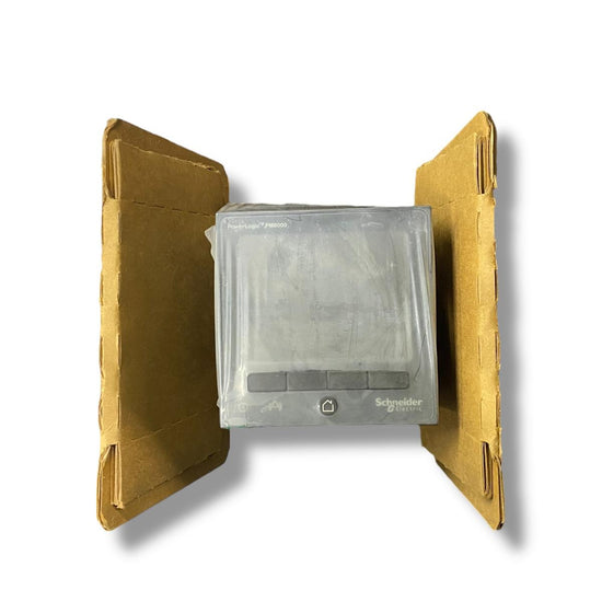 Schneider Electric Metsepm8240 medidor multifunción de energía