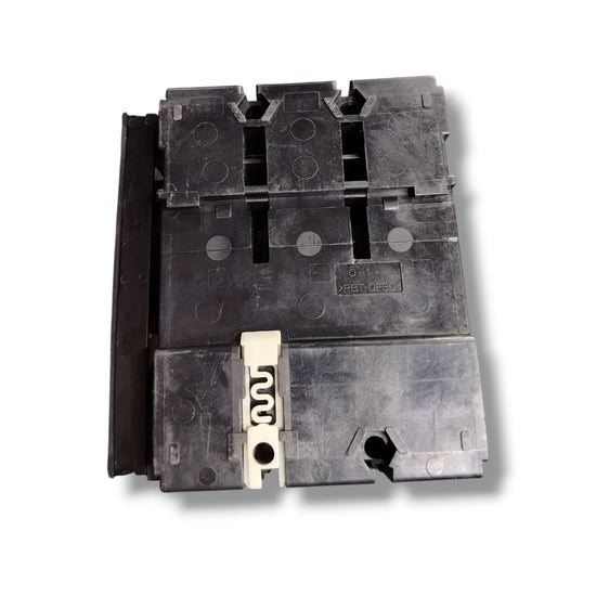 FUJI EA103C INTERRUPTOR TERMOMAGNÉTICO