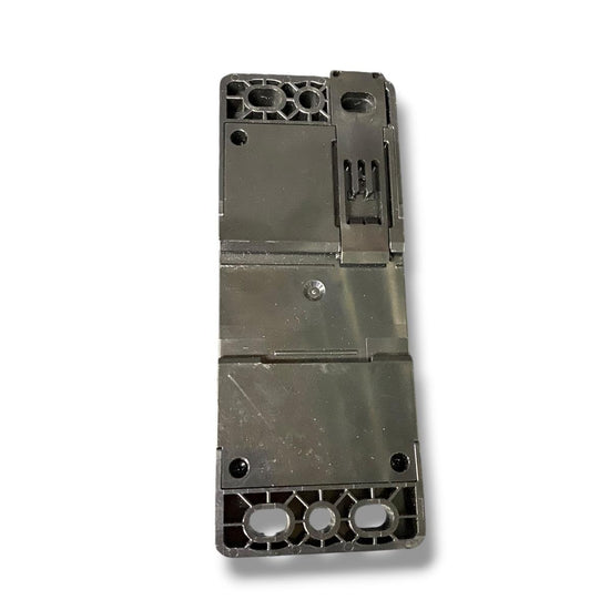 Keyence Hr-nu2 unidad de red