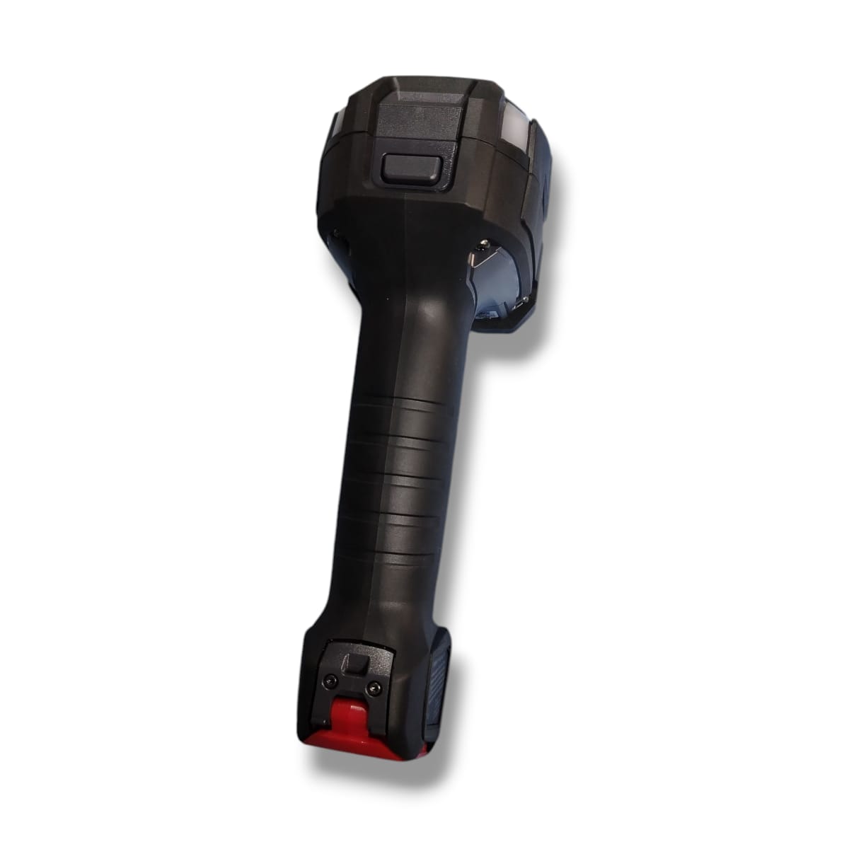 KEYENCE HR-X500WB+HR-C5N LECTOR