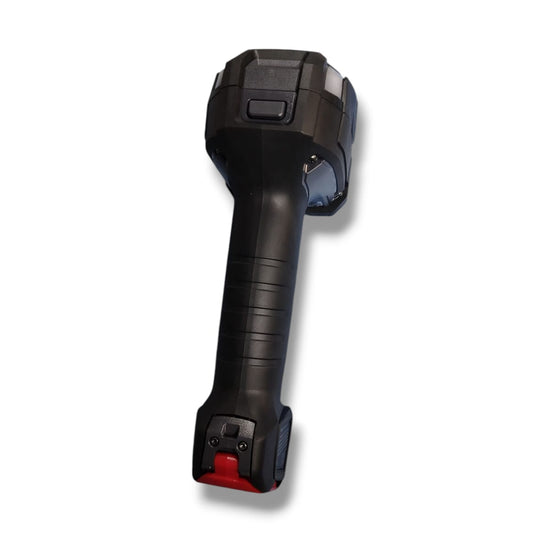KEYENCE HR-X500WB+HR-C5N LECTOR