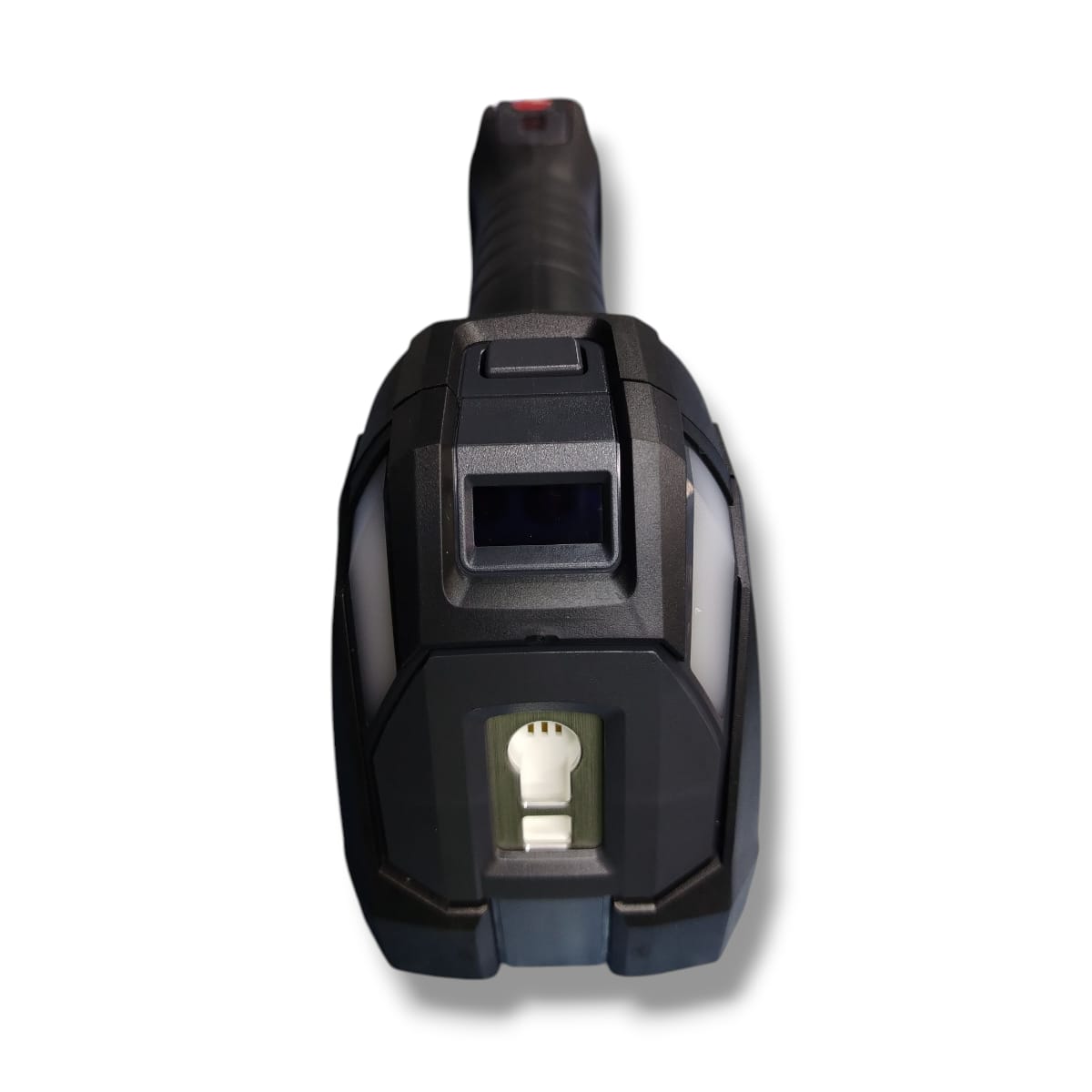 KEYENCE HR-X500WB+HR-C5N LECTOR