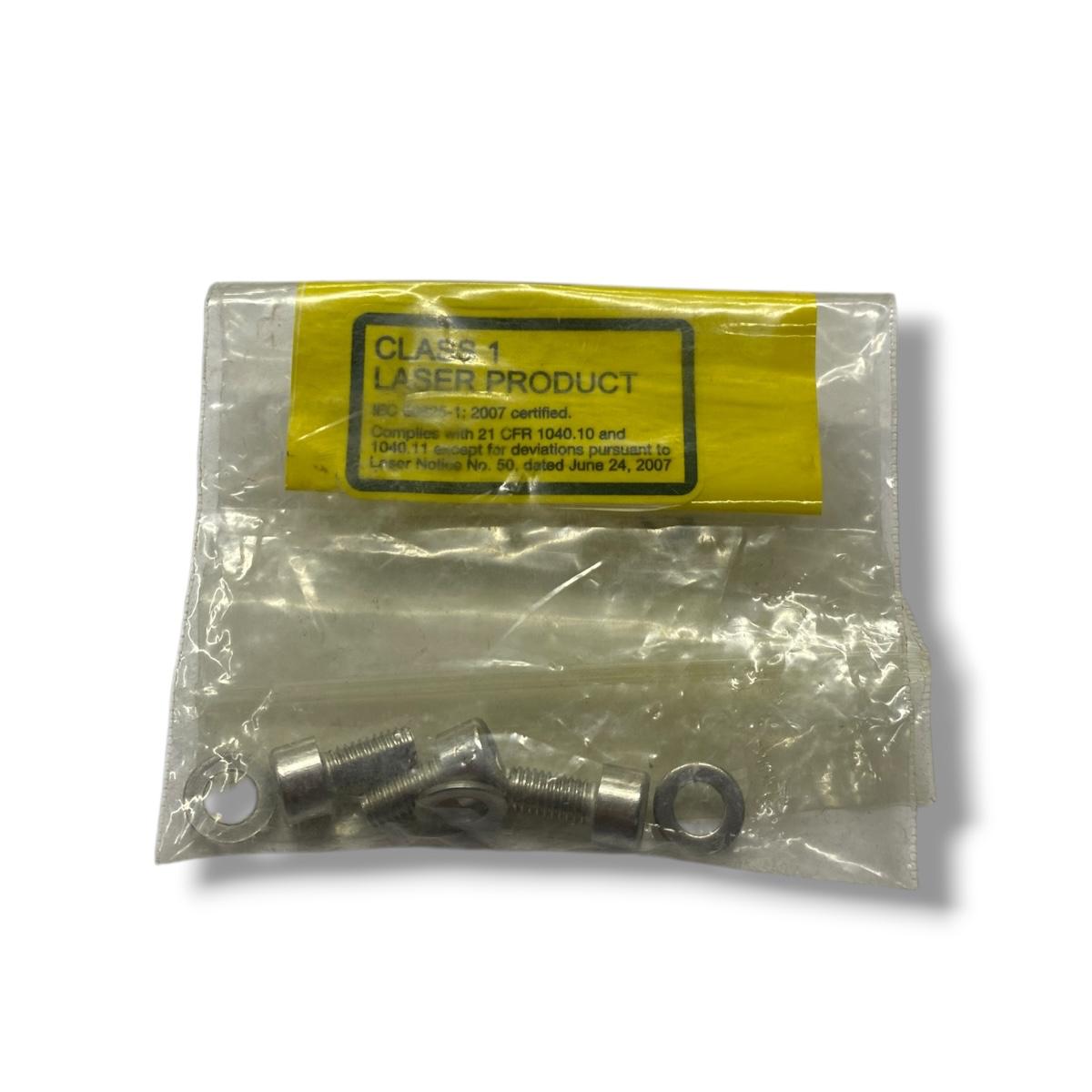 Pepperl+fuchs Obd30m-r2000-4ep-v1v17-1l sensor LiDAR 2D