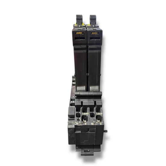 Phoenix Contact TMCP-1 M1 300 2,0A interruptor termomagnético