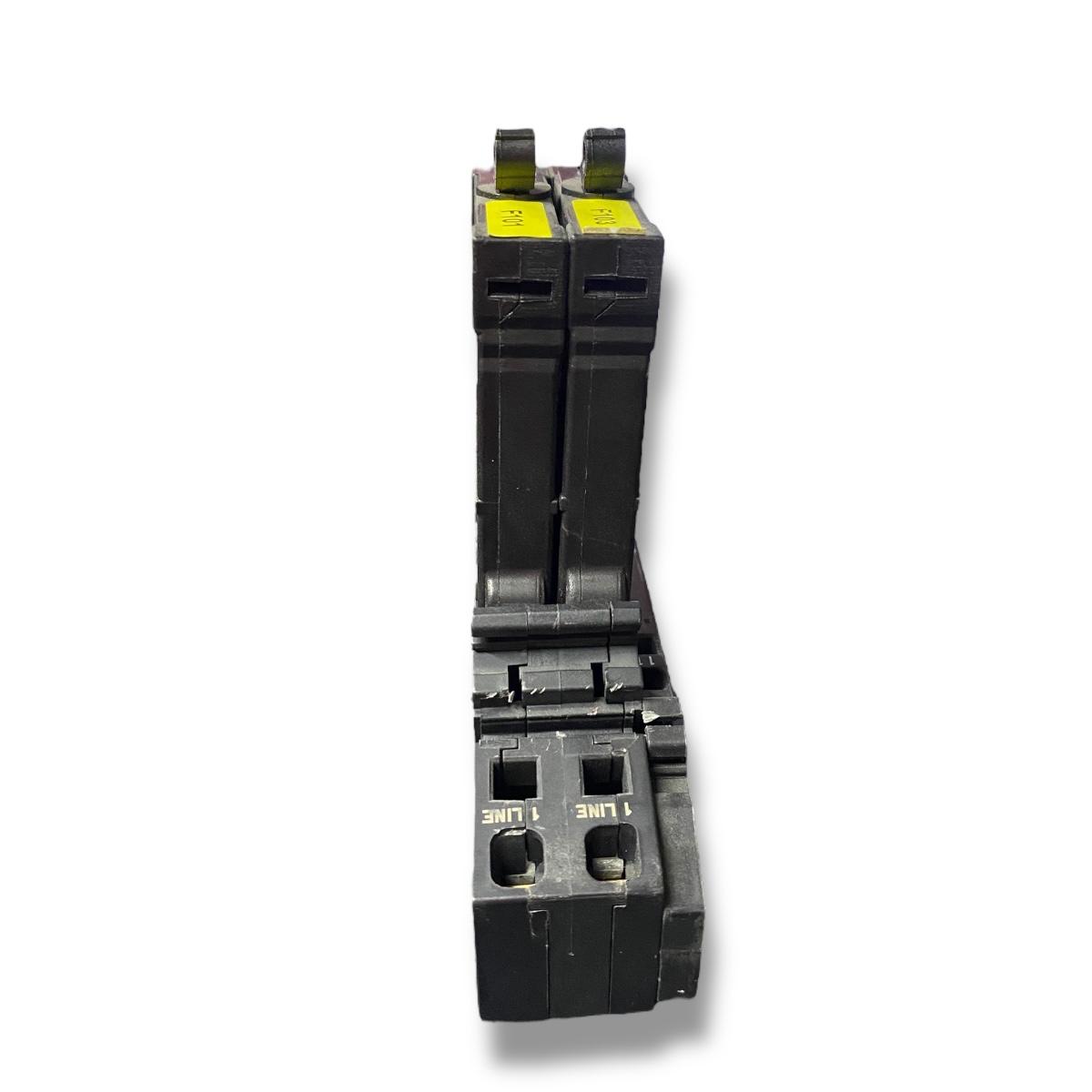 Phoenix Contact TMCP-1 M1 300 2,0A interruptor termomagnético