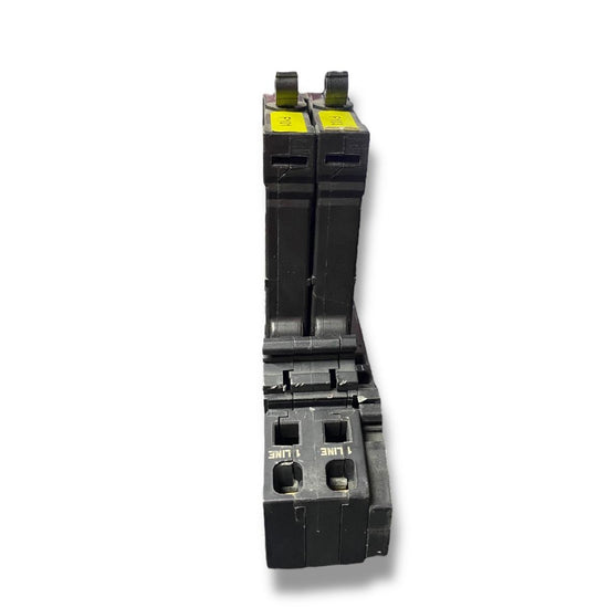 Phoenix Contact TMCP-1 M1 300 2,0A interruptor termomagnético
