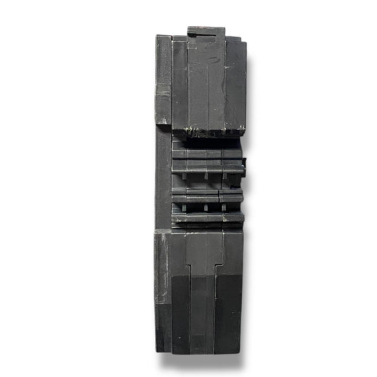 Phoenix Contact TMCP-1 M1 300 2,0A interruptor termomagnético