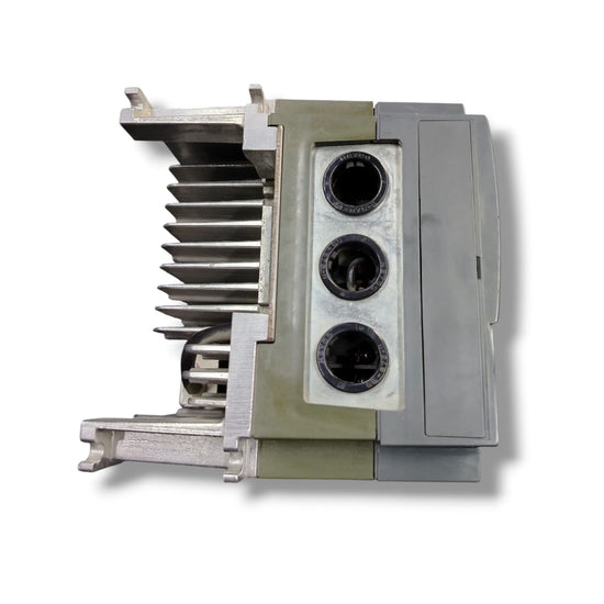 FUJI ELECTRIC AF-300E$ VARIADOR DE FRECUENCIA