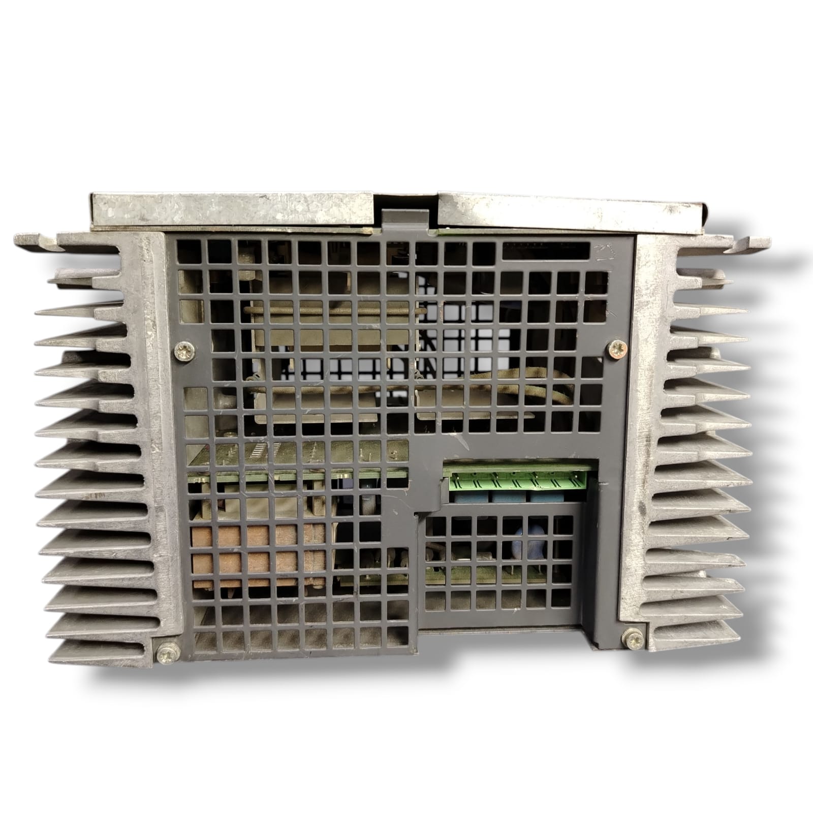SIEMENS 6EP1437-1SL01 FUENTE DE ALIMENTACION