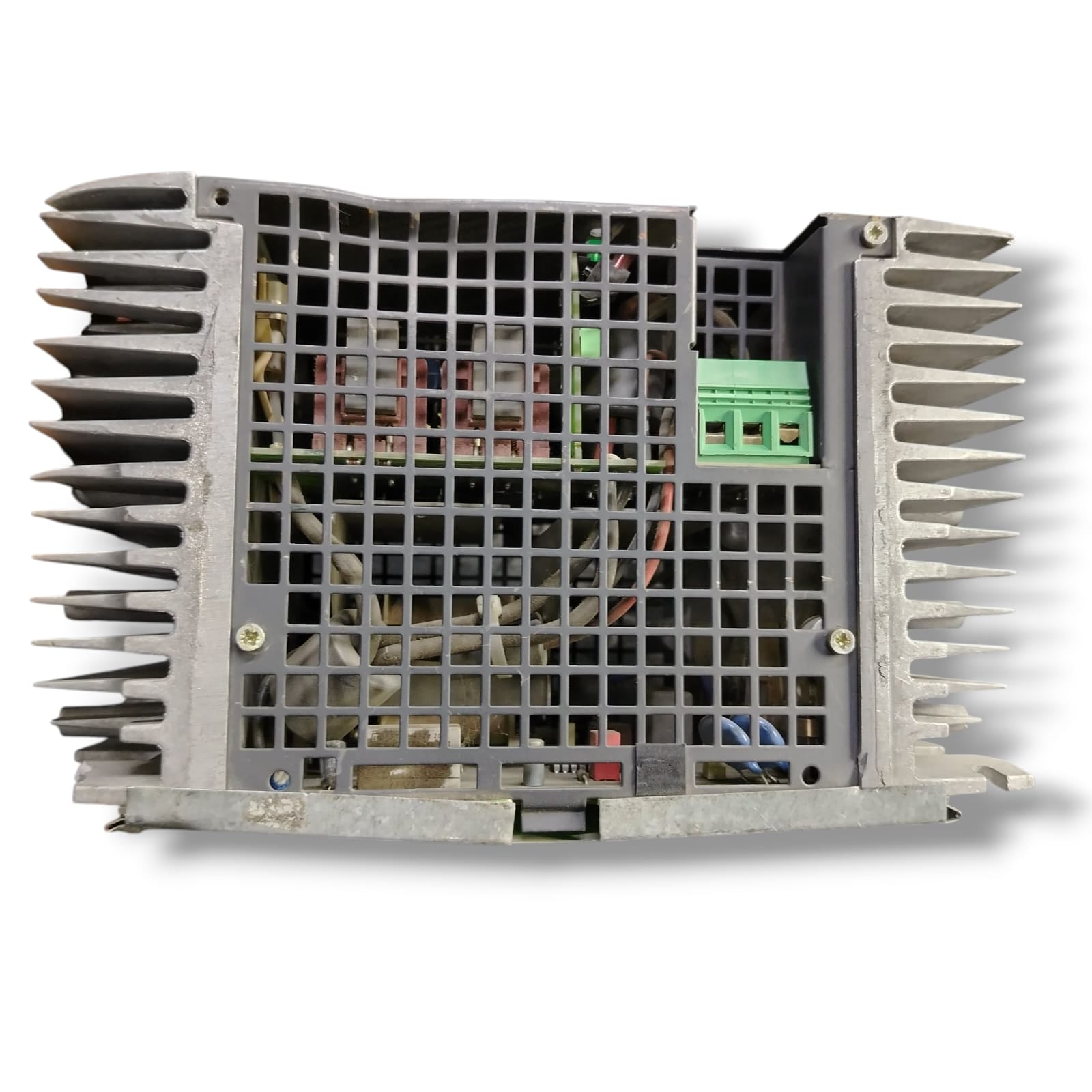 SIEMENS 6EP1437-1SL01 FUENTE DE ALIMENTACION