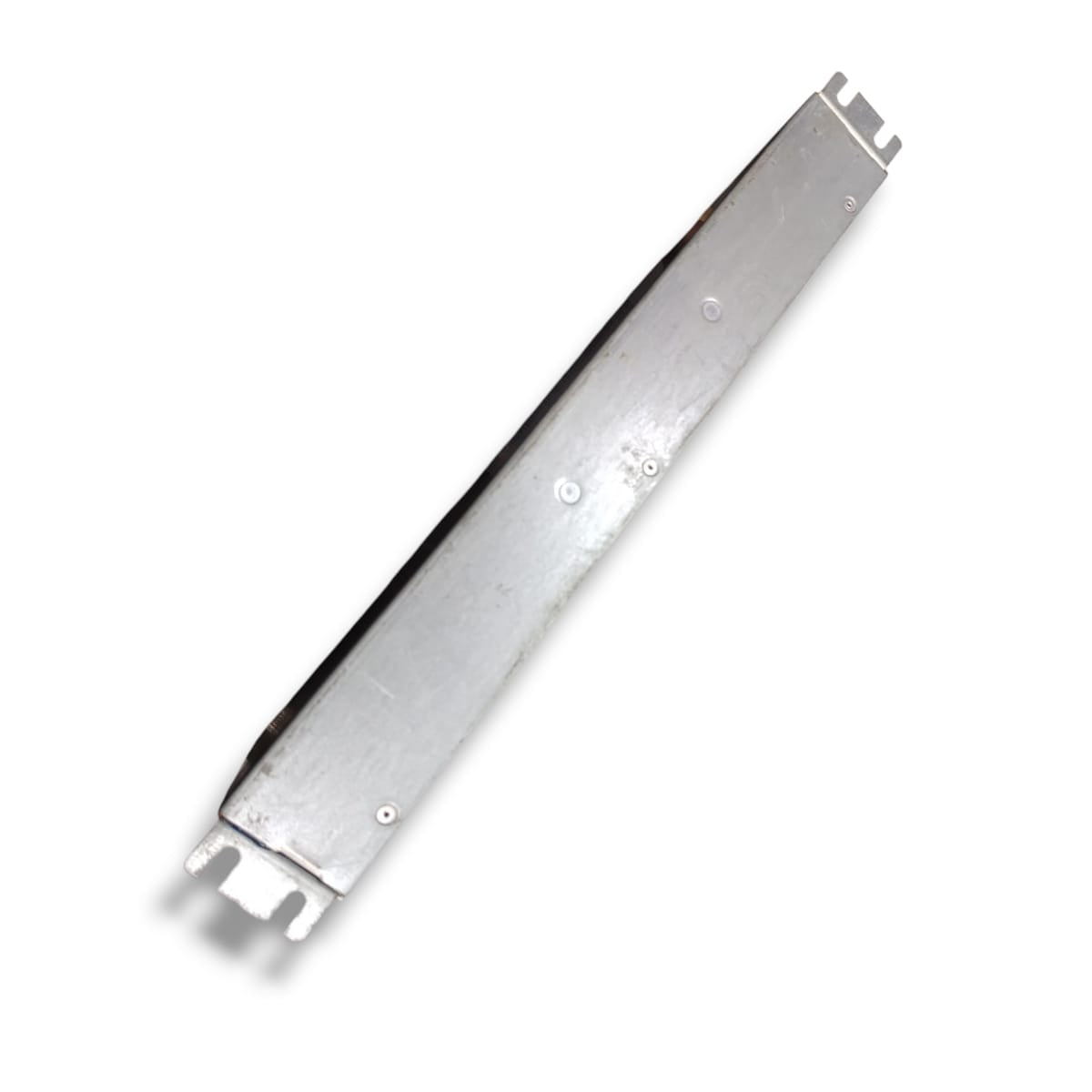 SIEMENS 6SL3000-OBE21-6DA9 FILTRO DE LINEA BÁSICA